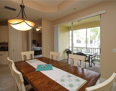 1360 Sweetwater Cove - Photo Thumbnail 8