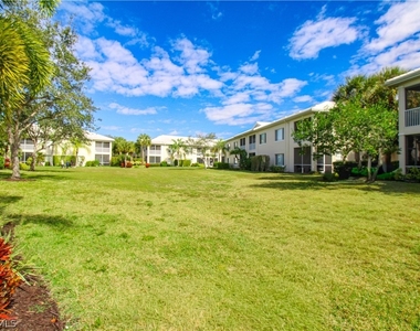 1360 Sweetwater Cove - Photo Thumbnail 34
