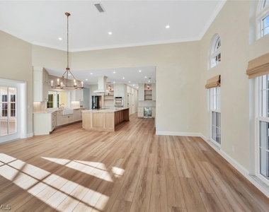 3110 70th Street Sw - Photo Thumbnail 9