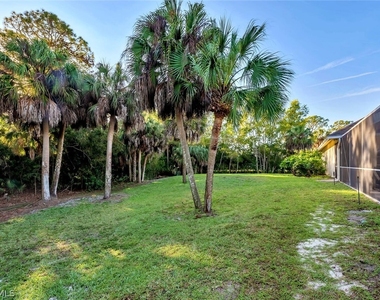 3110 70th Street Sw - Photo Thumbnail 44
