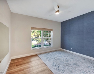 3110 70th Street Sw - Photo Thumbnail 31