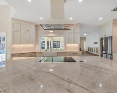 3110 70th Street Sw - Photo Thumbnail 14