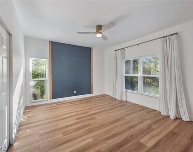3110 70th Street Sw - Photo Thumbnail 30