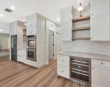 3110 70th Street Sw - Photo Thumbnail 15