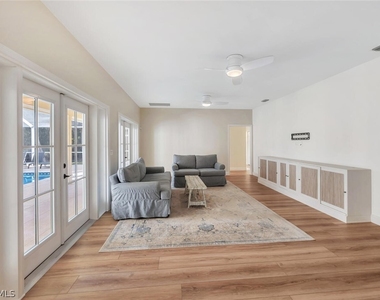 3110 70th Street Sw - Photo Thumbnail 18