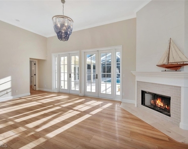 3110 70th Street Sw - Photo Thumbnail 5