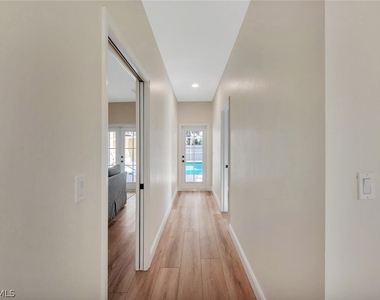 3110 70th Street Sw - Photo Thumbnail 27