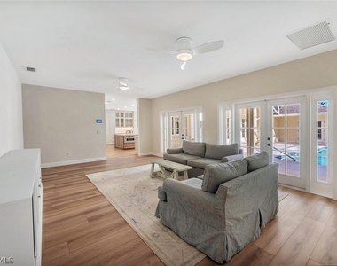 3110 70th Street Sw - Photo Thumbnail 20