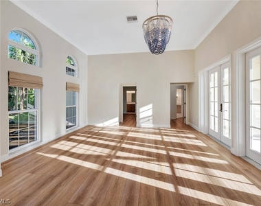 3110 70th Street Sw - Photo Thumbnail 7