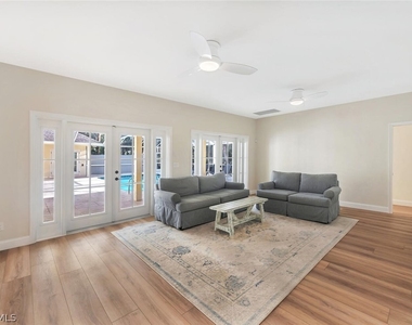 3110 70th Street Sw - Photo Thumbnail 19
