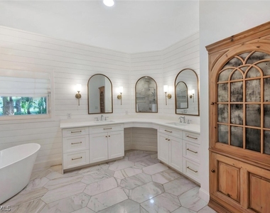 3110 70th Street Sw - Photo Thumbnail 25