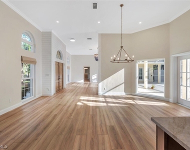 3110 70th Street Sw - Photo Thumbnail 10