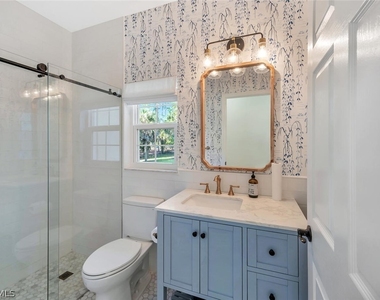 3110 70th Street Sw - Photo Thumbnail 33