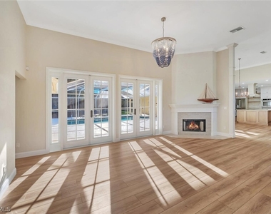 3110 70th Street Sw - Photo Thumbnail 6