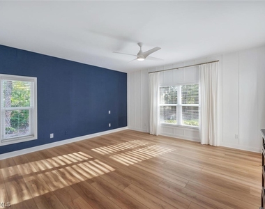 3110 70th Street Sw - Photo Thumbnail 22