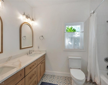 3110 70th Street Sw - Photo Thumbnail 29