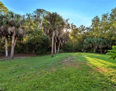 3110 70th Street Sw - Photo Thumbnail 45