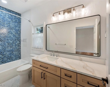 3110 70th Street Sw - Photo Thumbnail 35