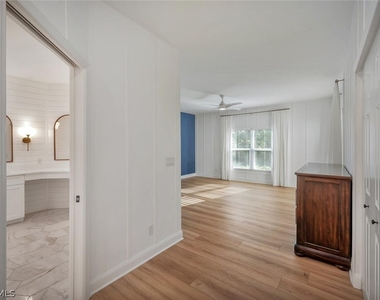 3110 70th Street Sw - Photo Thumbnail 21