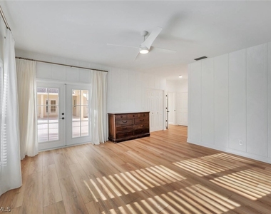 3110 70th Street Sw - Photo Thumbnail 23