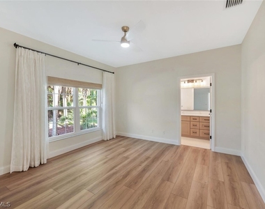 3110 70th Street Sw - Photo Thumbnail 34