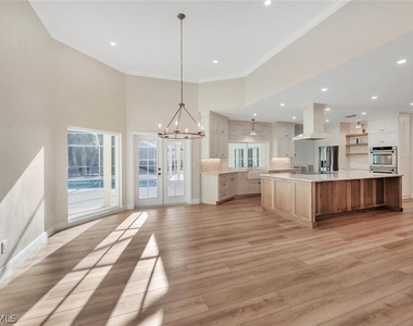 3110 70th Street Sw - Photo Thumbnail 11