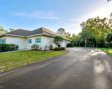 3110 70th Street Sw - Photo Thumbnail 42