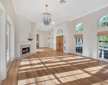 3110 70th Street Sw - Photo Thumbnail 8