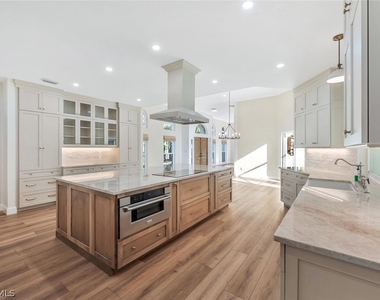 3110 70th Street Sw - Photo Thumbnail 13