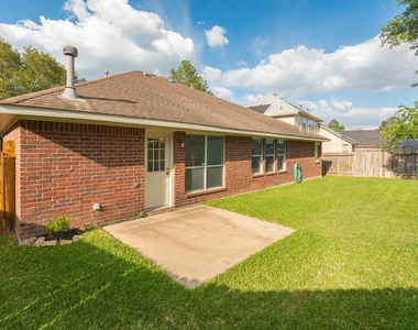6618 Trenton Lake Lane - Photo Thumbnail 29