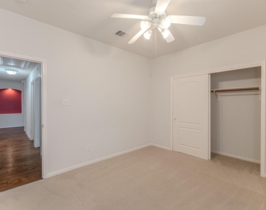 6618 Trenton Lake Lane - Photo Thumbnail 27