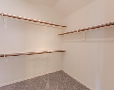 6618 Trenton Lake Lane - Photo Thumbnail 21