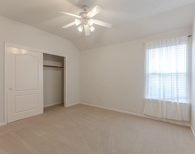 6618 Trenton Lake Lane - Photo Thumbnail 26