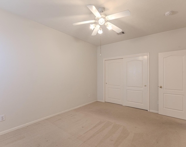6618 Trenton Lake Lane - Photo Thumbnail 24