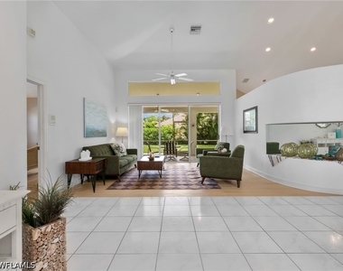2031 Teagarden Lane - Photo Thumbnail 4