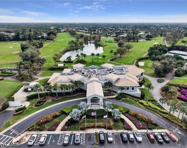 2031 Teagarden Lane - Photo Thumbnail 35