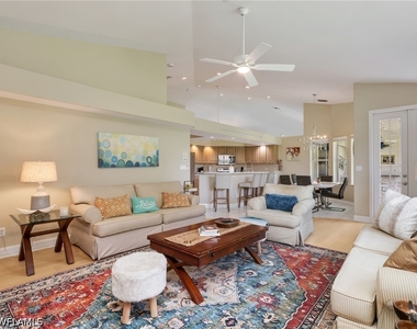 2031 Teagarden Lane - Photo Thumbnail 16