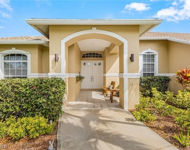 2031 Teagarden Lane - Photo Thumbnail 3