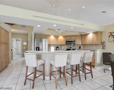 2031 Teagarden Lane - Photo Thumbnail 10