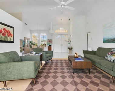2031 Teagarden Lane - Photo Thumbnail 7