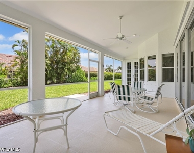 2031 Teagarden Lane - Photo Thumbnail 29