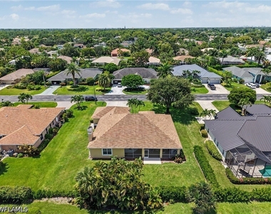 2031 Teagarden Lane - Photo Thumbnail 33