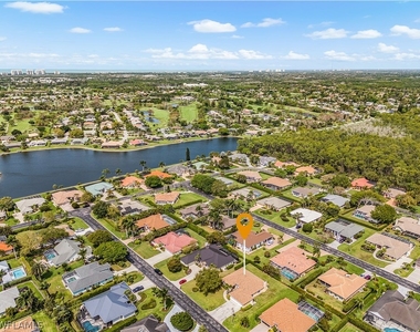 2031 Teagarden Lane - Photo Thumbnail 26