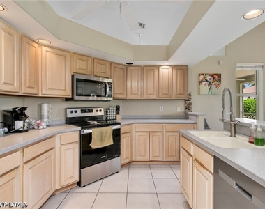 2031 Teagarden Lane - Photo Thumbnail 12