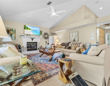 2031 Teagarden Lane - Photo Thumbnail 20