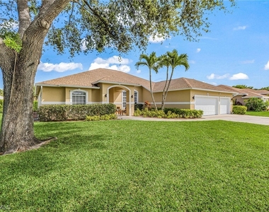 2031 Teagarden Lane - Photo Thumbnail 2