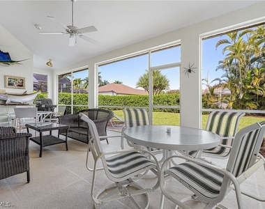 2031 Teagarden Lane - Photo Thumbnail 21