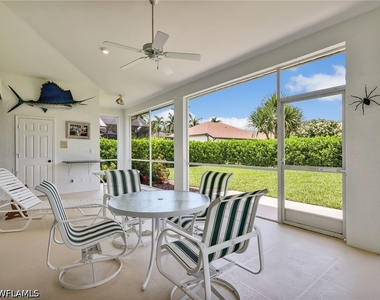 2031 Teagarden Lane - Photo Thumbnail 28