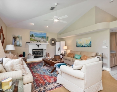 2031 Teagarden Lane - Photo Thumbnail 14