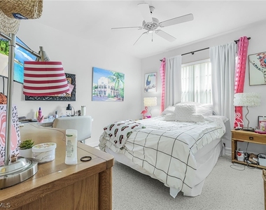2031 Teagarden Lane - Photo Thumbnail 11